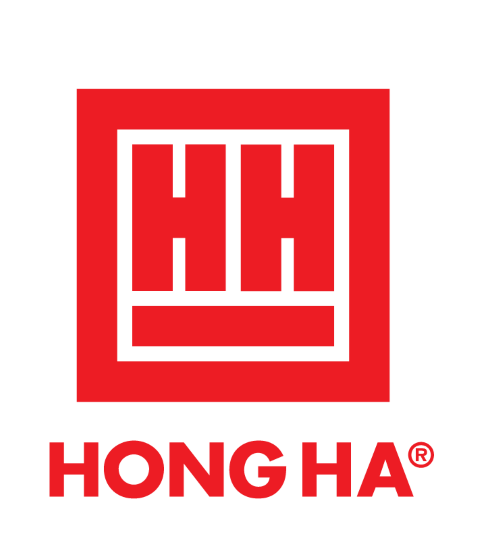 Đối tác 4