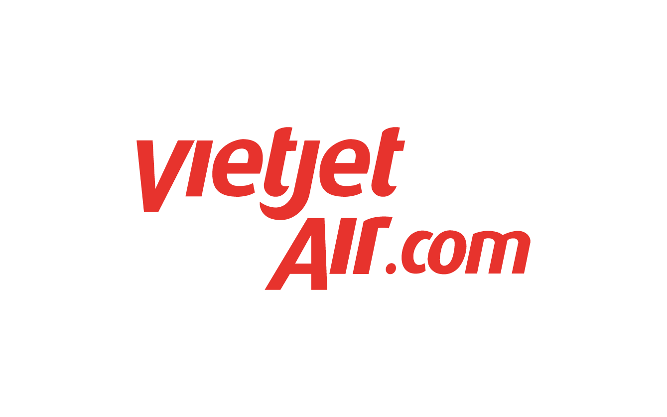 Đối tác 3